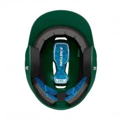 EASTON Z5 2.0 MATTE BATTING HELMET