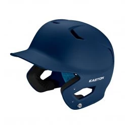 EASTON Z5 2.0 MATTE BATTING HELMET