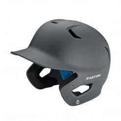 EASTON Z5 2.0 MATTE BATTING HELMET