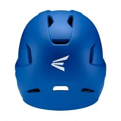 EASTON Z5 2.0 MATTE BATTING HELMET