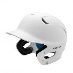 EASTON Z5 2.0 MATTE BATTING HELMET