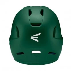 EASTON Z5 2.0 MATTE BATTING HELMET