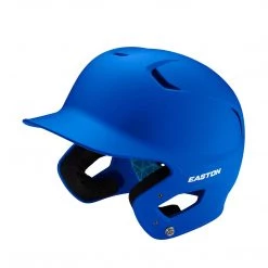 EASTON Z5 2.0 MATTE BATTING HELMET