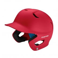 EASTON Z5 2.0 MATTE BATTING HELMET