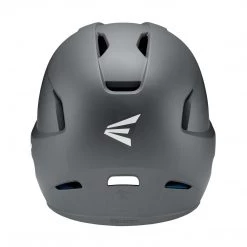 EASTON Z5 2.0 MATTE BATTING HELMET