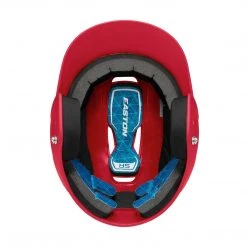 EASTON Z5 2.0 MATTE BATTING HELMET