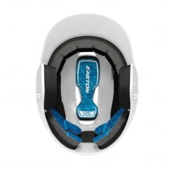 EASTON Z5 2.0 MATTE BATTING HELMET