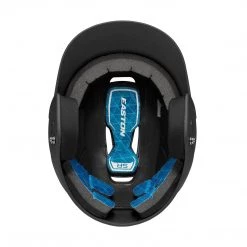 EASTON Z5 2.0 MATTE BATTING HELMET
