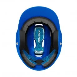 EASTON Z5 2.0 MATTE BATTING HELMET