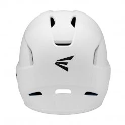 EASTON Z5 2.0 MATTE BATTING HELMET