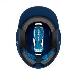EASTON Z5 2.0 MATTE BATTING HELMET