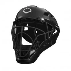 EVOSHIELD PRO-SRZ CATCHER'S HELMET ADULT
