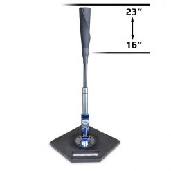 JUGS Sports JUGS SHORT T