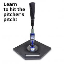 JUGS Sports JUGS SHORT T