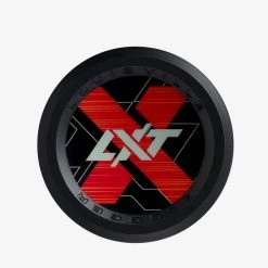 ADULT 2022 LOUISVILLE LXT (-9) FASTPITCH BAT