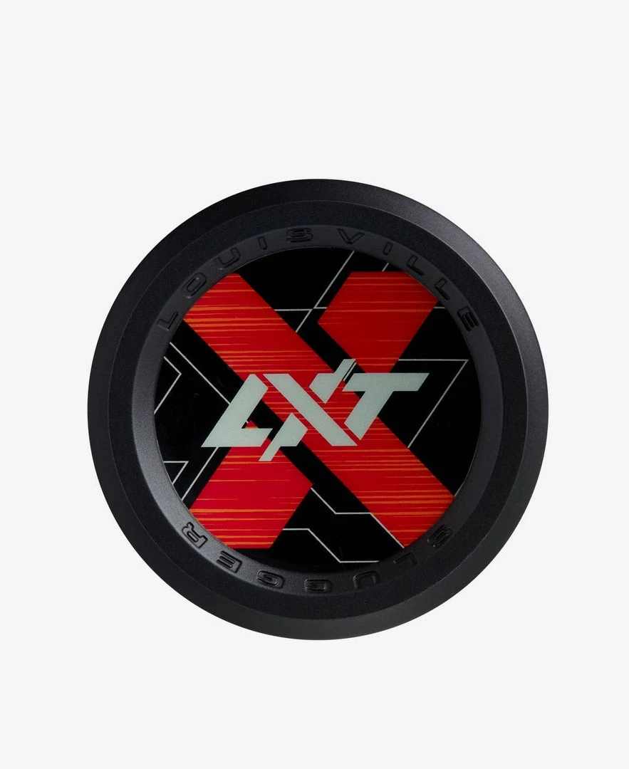 ADULT 2022 LOUISVILLE LXT (-9) FASTPITCH BAT 2 ADULT 2022 LOUISVILLE LXT (-9) FASTPITCH BAT