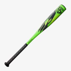 USA BATS 2022 LOUISVILLE SLUGGER PRIME (-12.5) T-BALL BAT