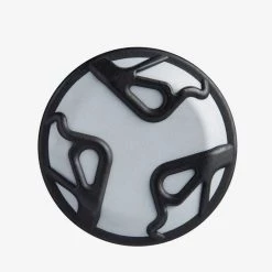 2022 DEMARINI CF (-5) USSSA BAT