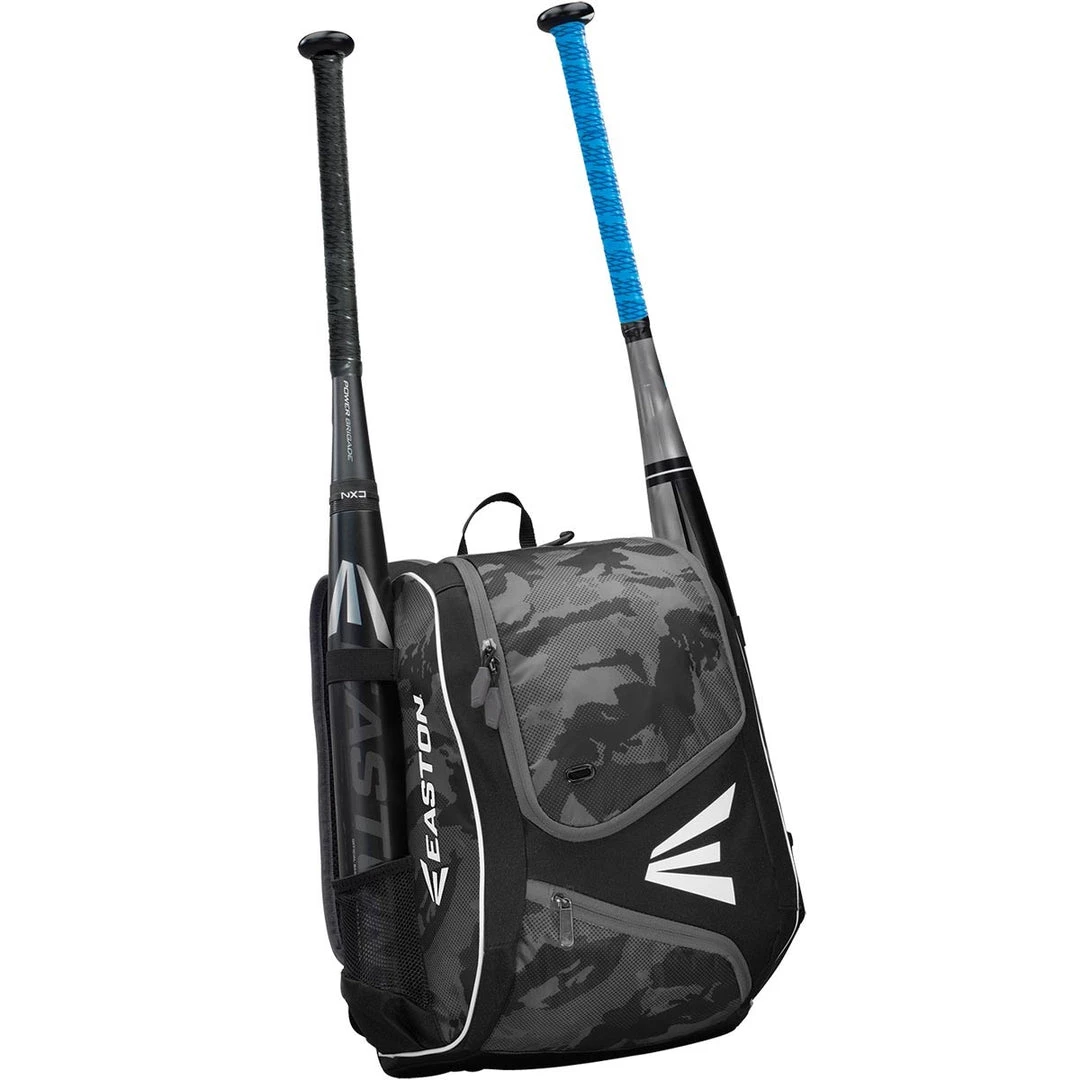 BACKPACKS EASTON E110YBP BACKPACK 1 BACKPACKS EASTON E110YBP BACKPACK