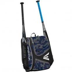 BACKPACKS EASTON E110YBP BACKPACK 7 BACKPACKS EASTON E110YBP BACKPACK