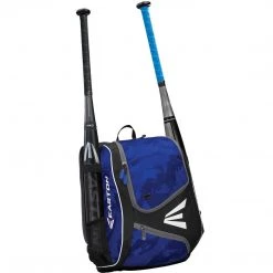 BACKPACKS EASTON E110YBP BACKPACK 6 BACKPACKS EASTON E110YBP BACKPACK