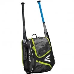 BACKPACKS EASTON E110YBP BACKPACK