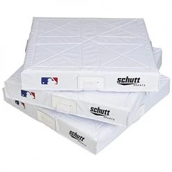 BASES SCHUTT YOUTH ECONOMY BASE SET