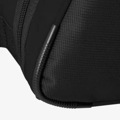 EVOSHIELD STANDOUT WHEELED BAG WHEELED BAGS