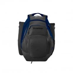 DEMARINI VOODOO OG BACKPACK ADULT