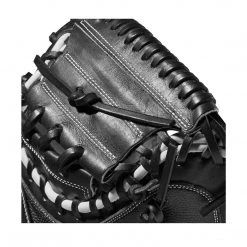 2022 WILSON A2000 M1DSS 33.5" BASEBALL CATCHER'S MITT 13 2022 WILSON A2000 M1DSS 33.5
