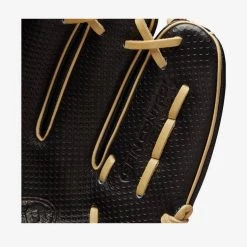 2022 WILSON A2000 SCDP15SS 11.5