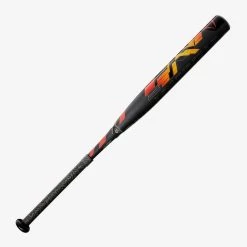 ADULT 2022 LOUISVILLE LXT (-9) FASTPITCH BAT 13 ADULT 2022 LOUISVILLE LXT (-9) FASTPITCH BAT