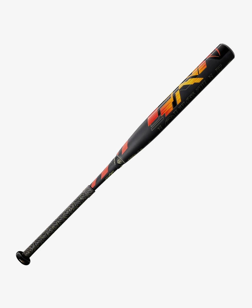 ADULT 2022 LOUISVILLE LXT (-9) FASTPITCH BAT 6 ADULT 2022 LOUISVILLE LXT (-9) FASTPITCH BAT