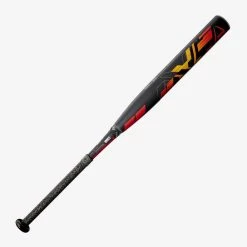 ADULT 2022 LOUISVILLE LXT (-9) FASTPITCH BAT 15 ADULT 2022 LOUISVILLE LXT (-9) FASTPITCH BAT