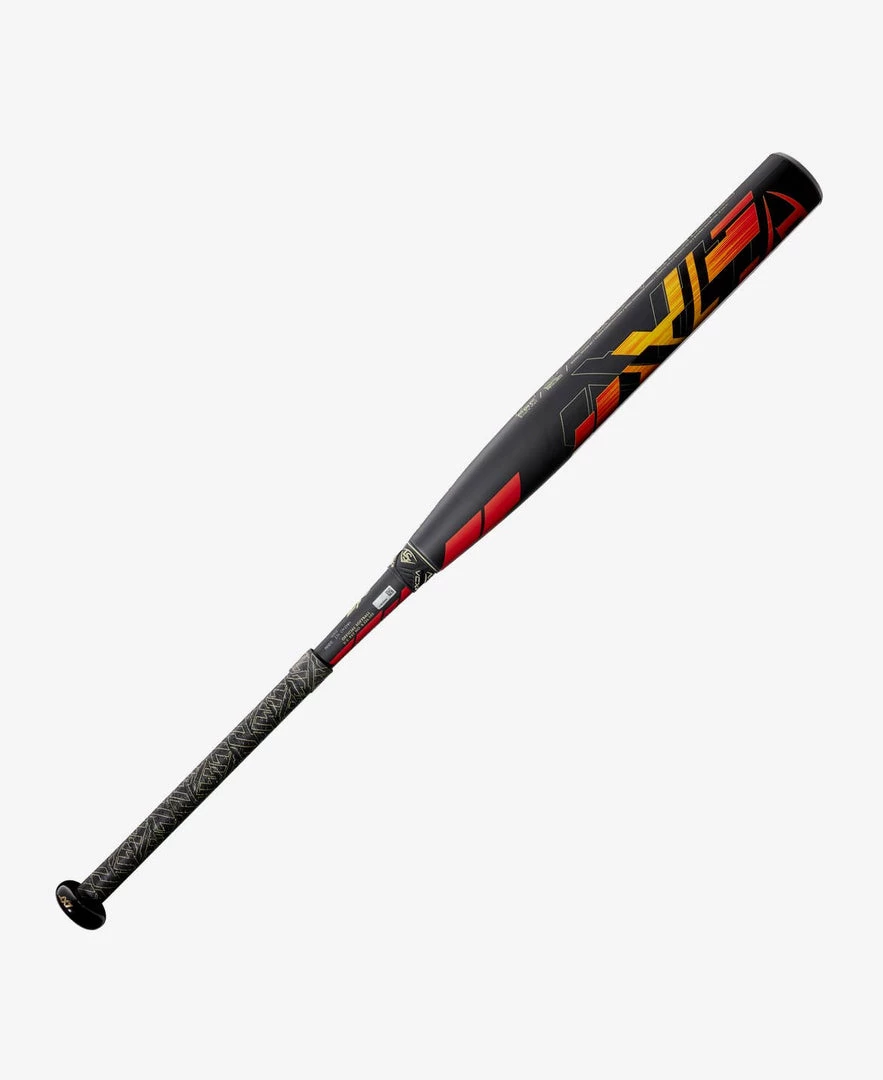 ADULT 2022 LOUISVILLE LXT (-9) FASTPITCH BAT 8 ADULT 2022 LOUISVILLE LXT (-9) FASTPITCH BAT