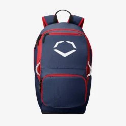 ADULT EVOSHIELD SRZ-1™ BACKPACK 23 ADULT EVOSHIELD SRZ-1™ BACKPACK