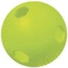 ATEC HI.PER LTD - LIMITED DISTANCE BALL; 1 DOZEN