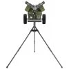 ATEC M3X BASEBALL PITCHING MACHINE - ON TRIPOD "SPECIAL ORDER"