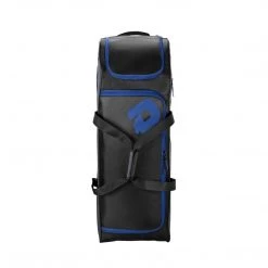 WHEELED BAGS DEMARINI MOMENTUM WHEELED BAG 2.0