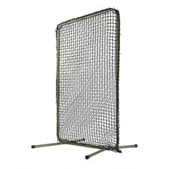 ATEC R-SCREEN NETS & SCREENS