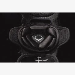 EVOSHIELD PRO-SRZ™ BASEBALL CATCHER'S UPPER LEG GUARDS - ADULT 14 EVOSHIELD PRO-SRZ™ BASEBALL CATCHER'S UPPER LEG GUARDS - ADULT