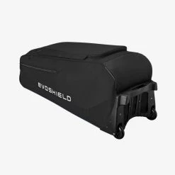EVOSHIELD STANDOUT WHEELED BAG WHEELED BAGS