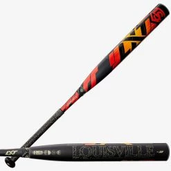 ADULT 2022 LOUISVILLE LXT (-9) FASTPITCH BAT