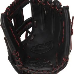 INFIELD RAWLINGS R9 YOUTH PRO TAPER 11.25" GLOVE 5 INFIELD RAWLINGS R9 YOUTH PRO TAPER 11.25