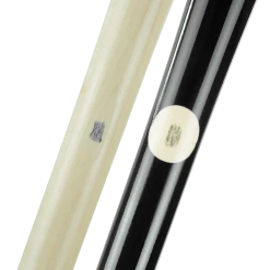 MARUCCI AP5 PRO MODEL