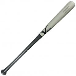 WOOD BATS VICTUS V110 PRO RESERVE