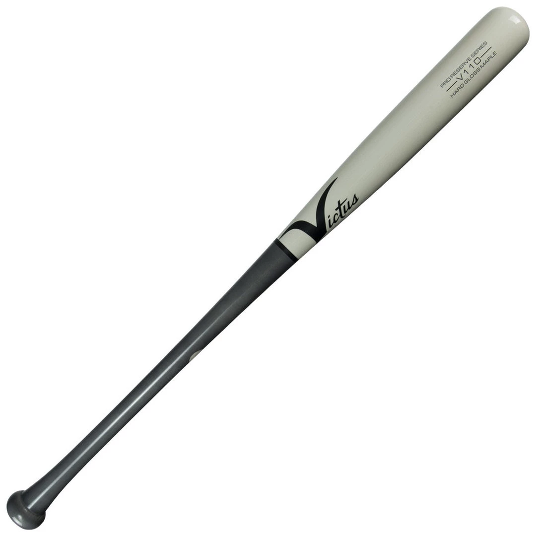 WOOD BATS VICTUS V110 PRO RESERVE 2 WOOD BATS VICTUS V110 PRO RESERVE