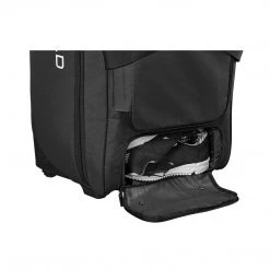 WHEELED BAGS EVOSHIELD STONE WALL WHEELED BAG