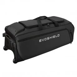 WHEELED BAGS EVOSHIELD STONE WALL WHEELED BAG