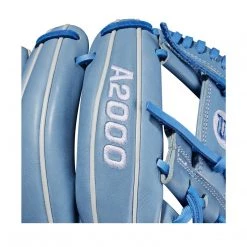 2020 WILSON AUTISM SPEAKS A2000 1786 11.5